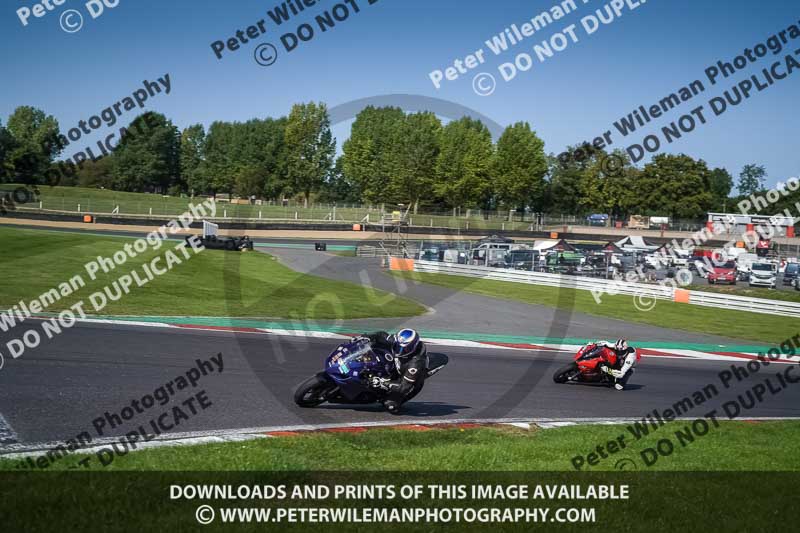 brands hatch photographs;brands no limits trackday;cadwell trackday photographs;enduro digital images;event digital images;eventdigitalimages;no limits trackdays;peter wileman photography;racing digital images;trackday digital images;trackday photos